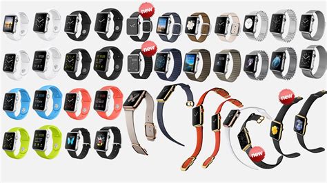 apple watch band wide|biggest apple watch band size.